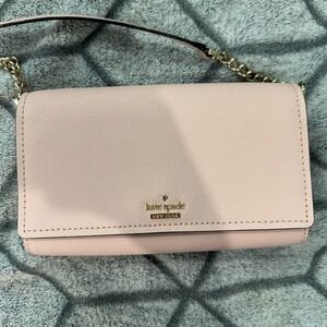 Kate Spade Cameron Street Crossbody